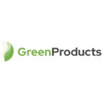GreenProducts