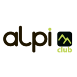 AlpiClub_czarne_zielone