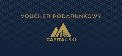 kopia-1strona voucher Capital Ski